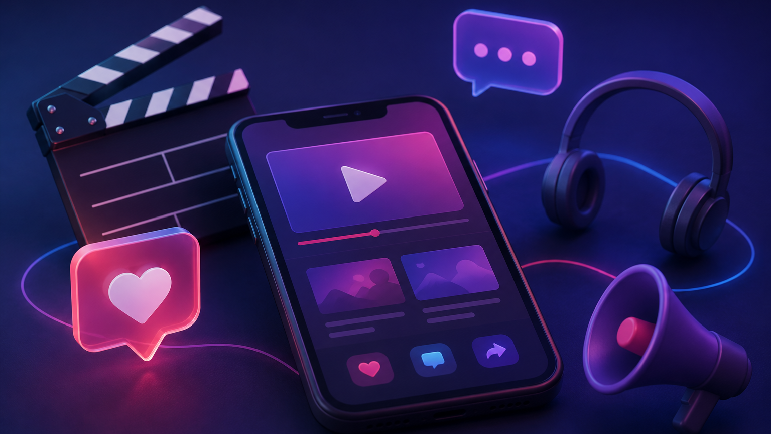 How Pop Culture, Fan Communities, and Celebrity Collaborations and Interactive Content Drive Digital Engagement